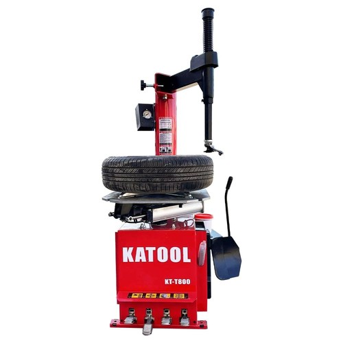 0hp tire changer - tire, machine